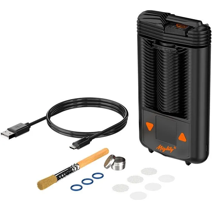 MIGHTY+ BY STORZ & BICKEL - Image 2