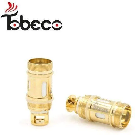 Mini Super 0.5 ohm Coils - Image 2
