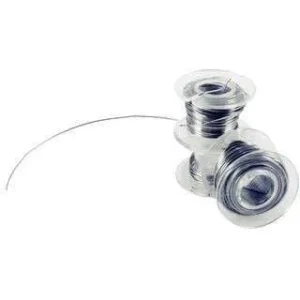 Nickel Wire (Ni200) Youde