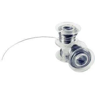Nickel Wire (Ni200) Youde