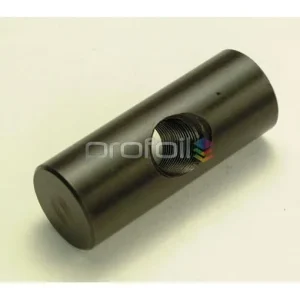 Nut For Rz1114 & Rz1116