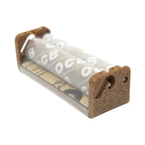 OCB Plant Composite Roller 79mm