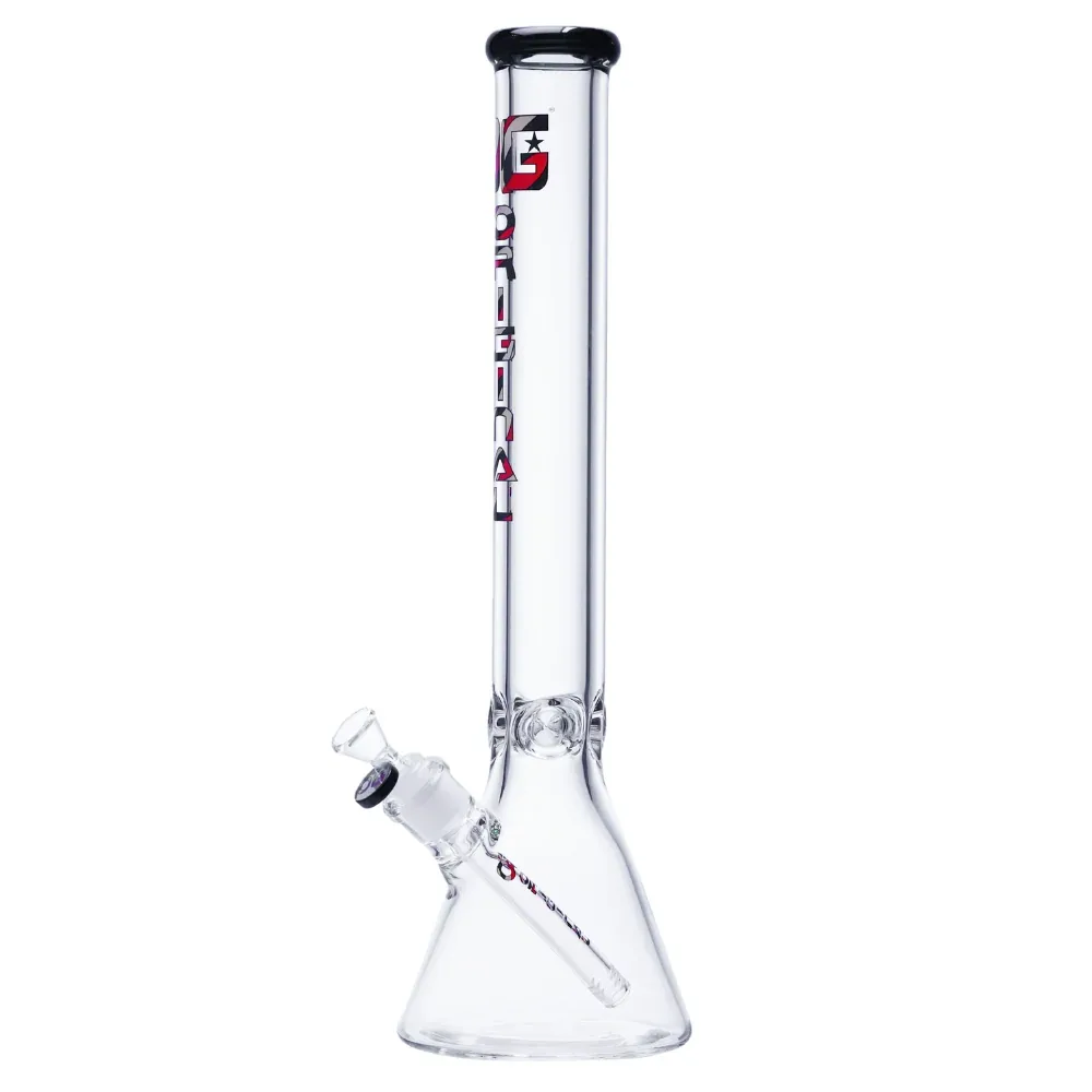 OG Original 18" 9mm Beaker Bong