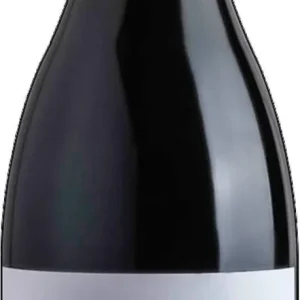 Opstal Carl Everson Cape Blend Red 2022