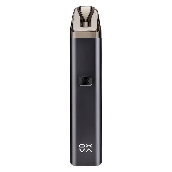 OXVA Xlim C Refillable Vape Kit - Image 2