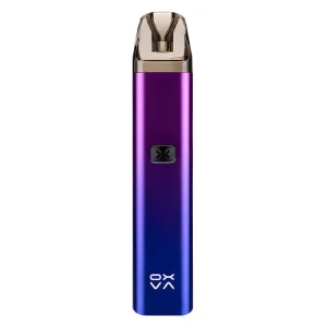 OXVA Xlim C Refillable Vape Kit