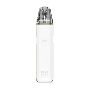 OXVA Xlim Go Kit