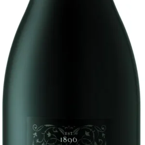Paul Clüver Pinot Noir 2021