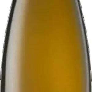 Paul Clüver Riesling 2025