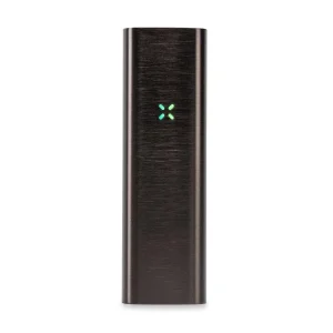 PAX 2 Vaporizer - Clearance Sale