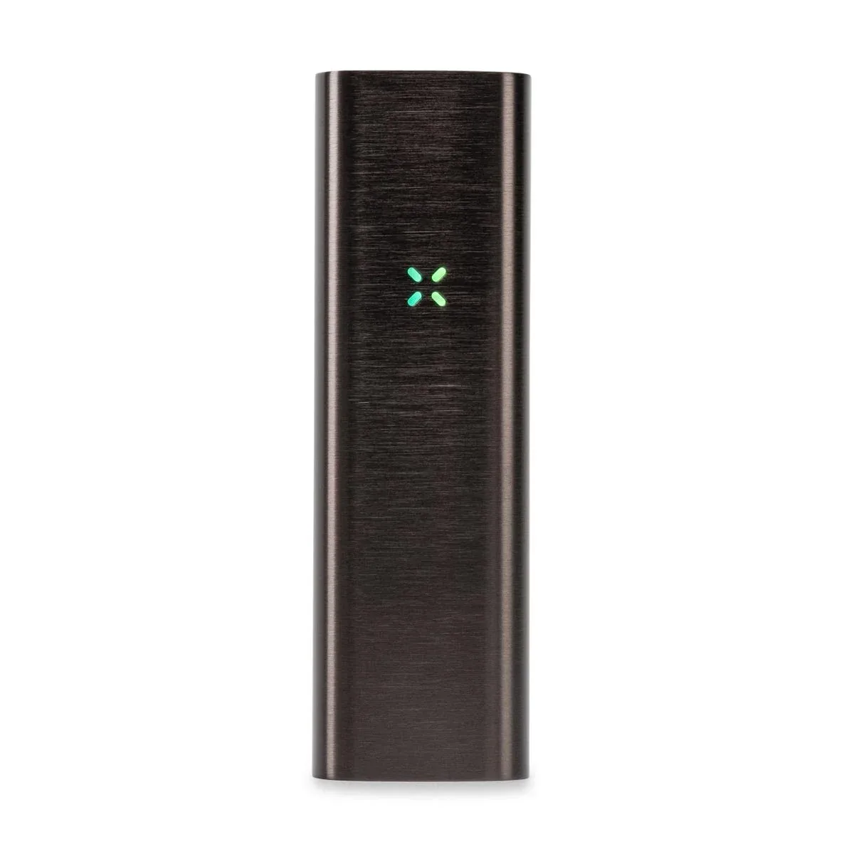 PAX 2 Vaporizer - Clearance Sale