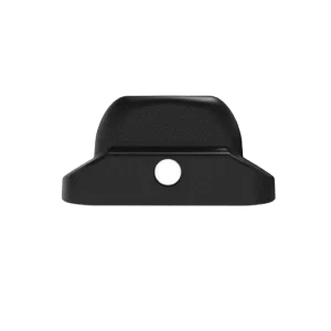 PAX 3 HALF PACK OVEN LID