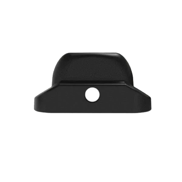PAX 3 HALF PACK OVEN LID