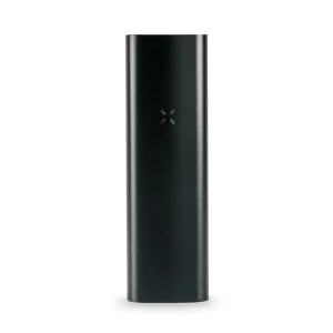 PAX 3 Vaporizer - Clearance Sale
