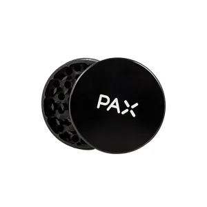 PAX 4 Piece Grinder - Clearance Sale