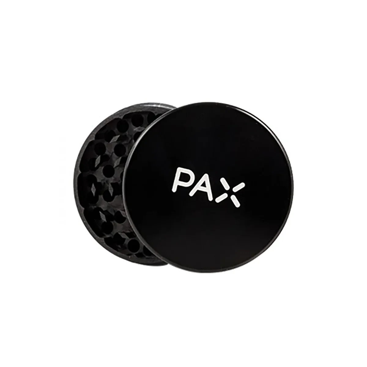 PAX 4 Piece Grinder - Clearance Sale