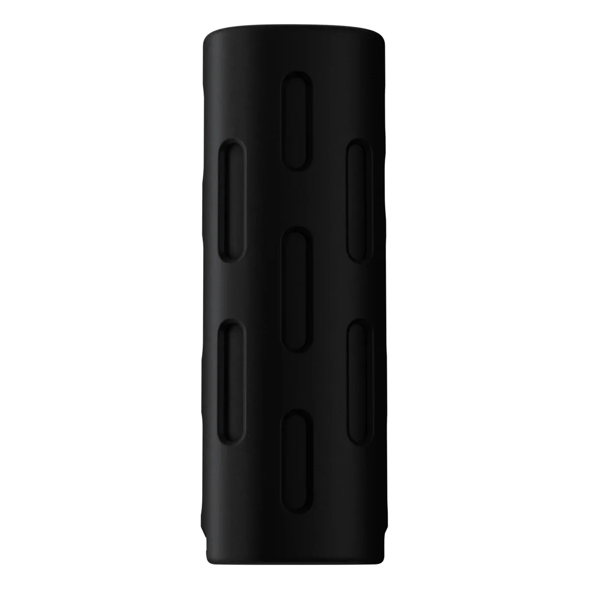 PAX Four Grip Sleeve - Image 2