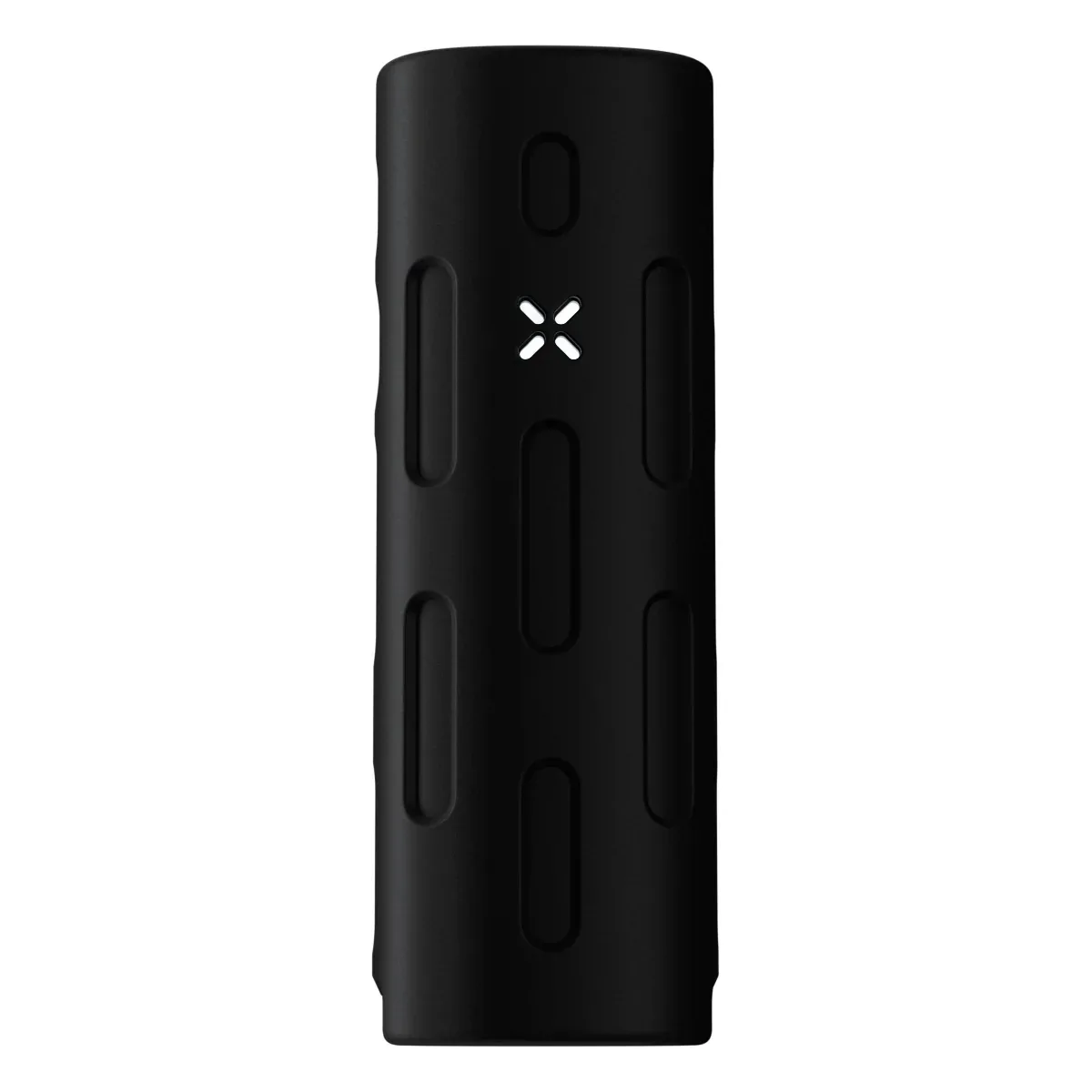PAX Four Grip Sleeve