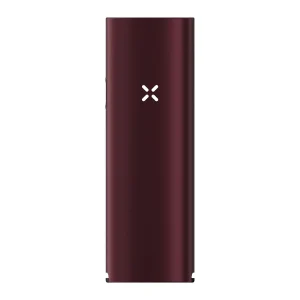 PAX Four Vaporizer
