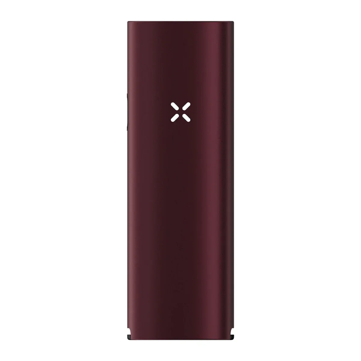PAX Four Vaporizer