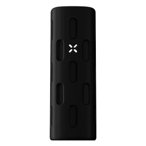 PAX Mini Grip Sleeve (New)