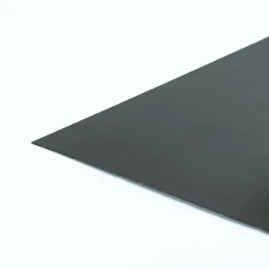 Pertinax 0.5mm