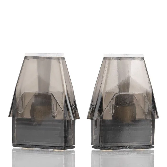 Pioneer4You iPV ReFi Replacement Pods - Image 2