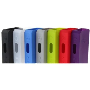 Pioneer4You iPV3 Li Silicone Sleeve