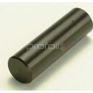 Pivot Stud For S1125