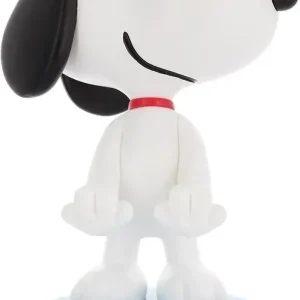 PLAION Peanuts Snoopy Cable Guys Smartphone Device Holder Stand