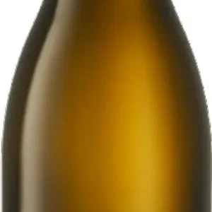 Plaisir Estate Chardonnay 2023