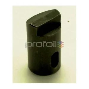 Plunger For SB1754 & SB1755