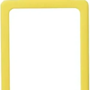 Pokemon Pikachu Card Holder for Trading Cards, 23.5 cm Long