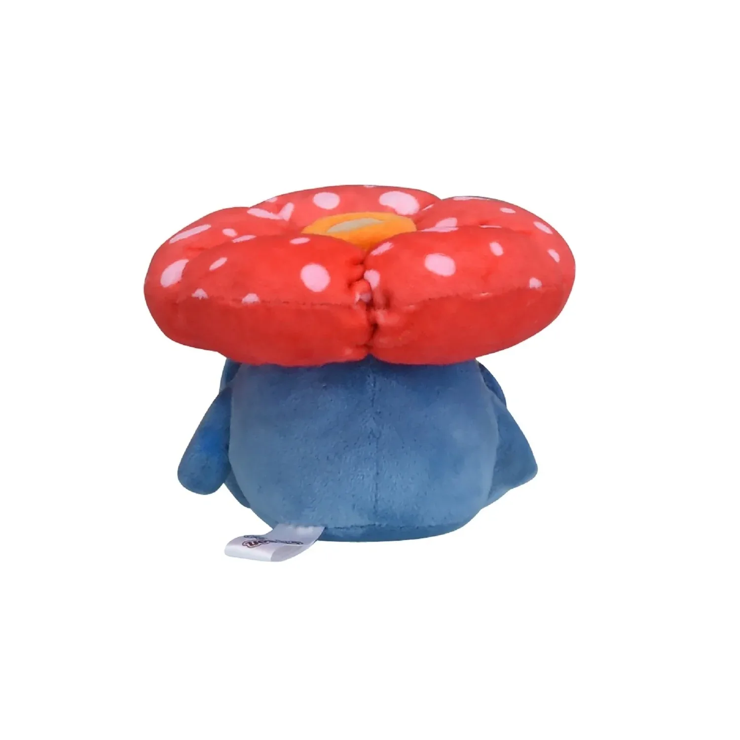 Pokemon Pokedex 45 Plush Pokemon Fit Vileplume Best Collectible - Image 2