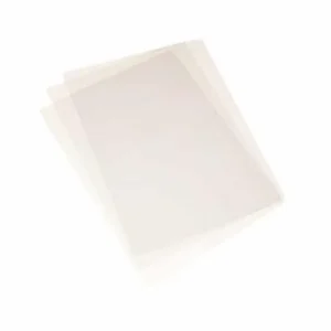 PragoFilm Protection Film Large 0066