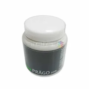 PragoPaste 512 Counter Force System