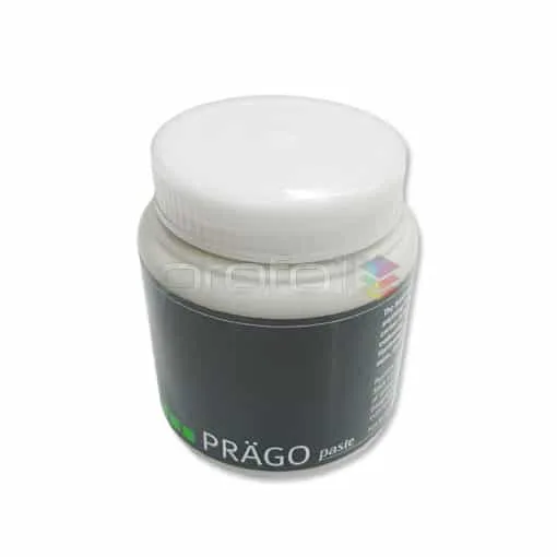 PragoPaste 512 Counter Force System