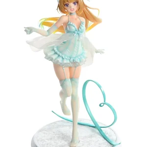 Prime 1 Studio Prisma Wing Karuizawa Kei Classroom Elite 1/7 Scale Figure