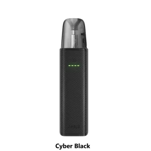 VooPoo ARGUS Z3 Pod Kit