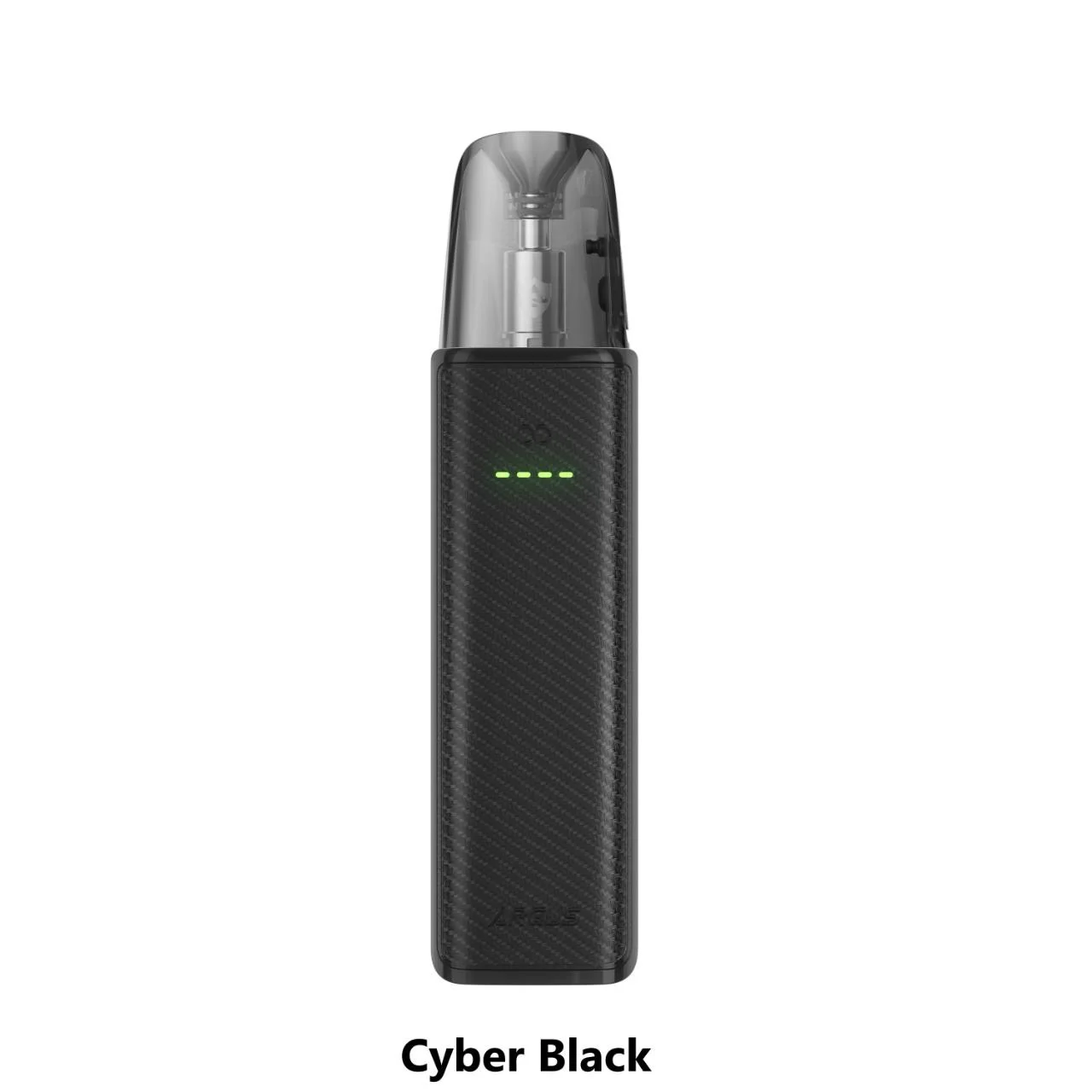 VooPoo ARGUS Z3 Pod Kit