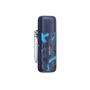 Lost Vape URSA Cap 25W Pod Kit - Joy Blue