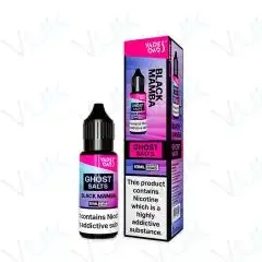 Vapes Bars - Image 2