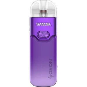SMOK NORD GT Kit