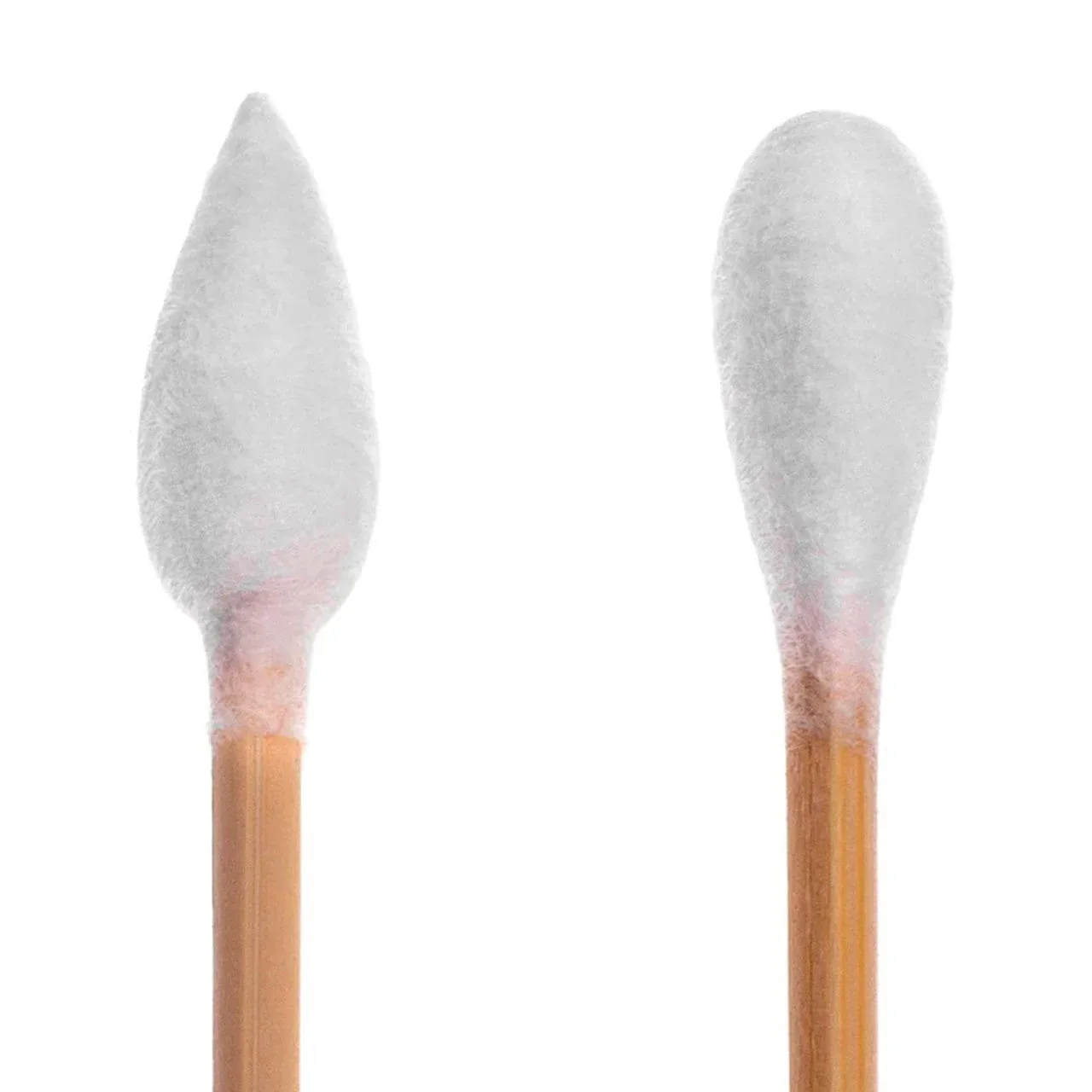 Dr. Buzzkill Cotton Swabs 200ct - Image 2