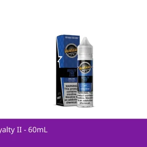 Vapetasia