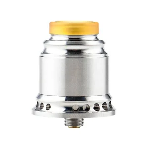 Hellvape Anglo RDA