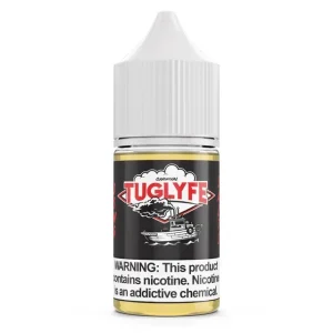 Tuglyfe