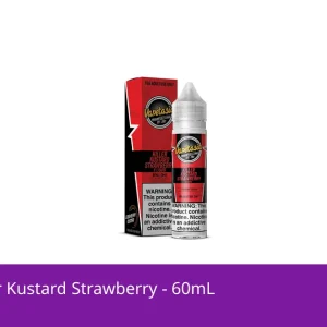Vapetasia