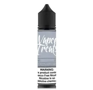 Vaper Treats