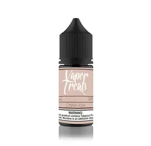 Vaper Treats